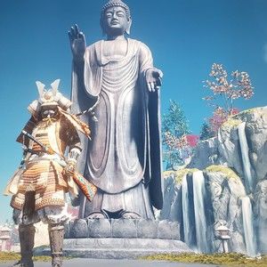 Meet your Posher, Ricardo